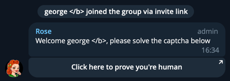 captcha-button.png