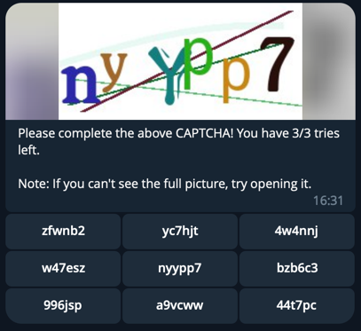 captcha-text.png