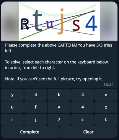 captcha-text2.png