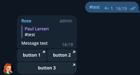 example-buttons.png