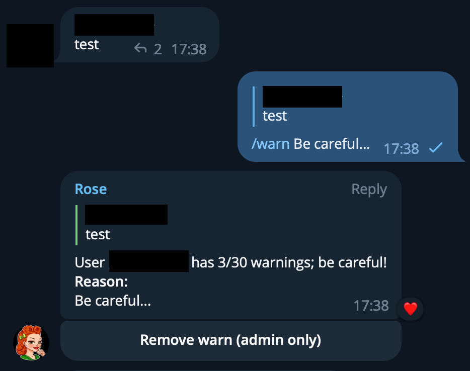 warning.png